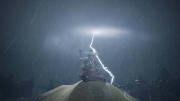 视觉数据5