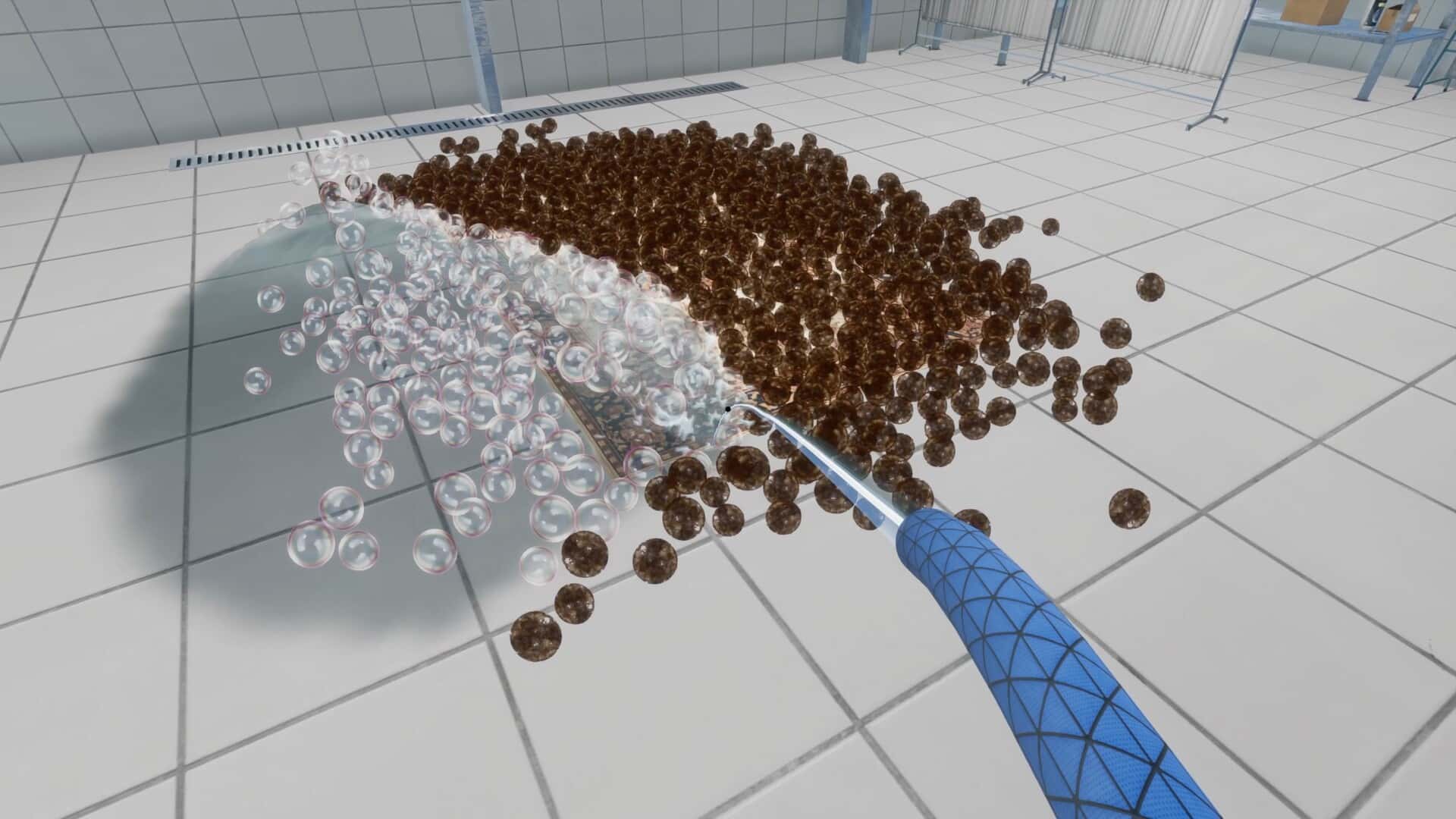 视觉数据5
